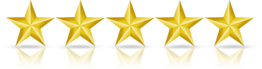 Vismax Revive  Verified Customer Satisfaction Rating